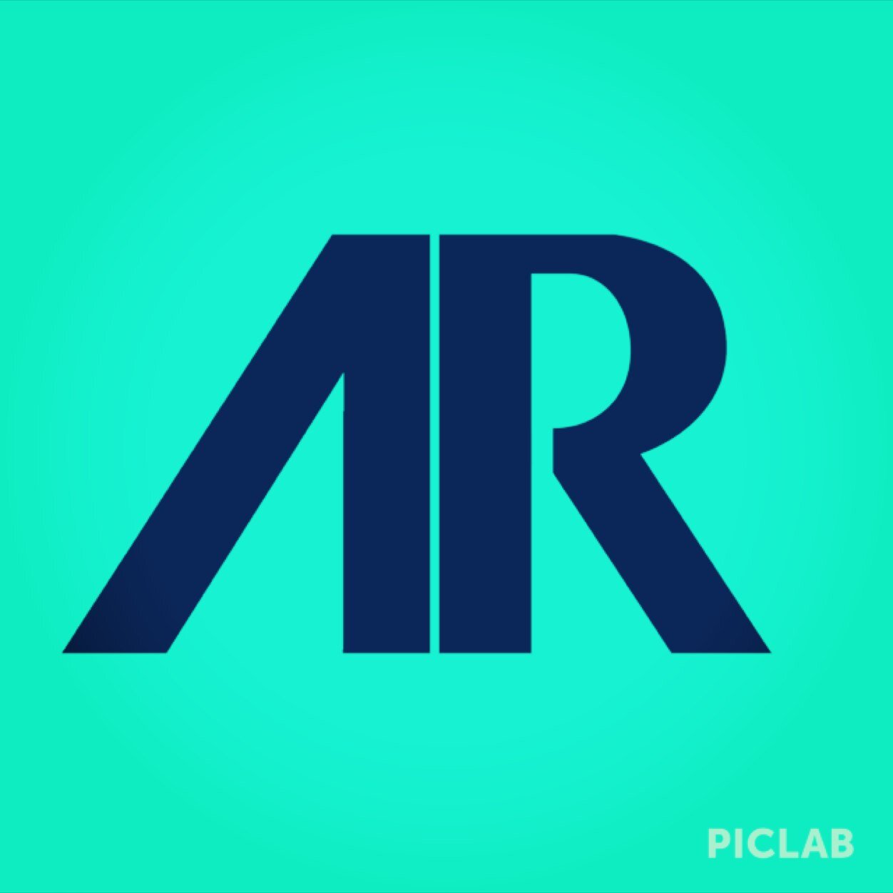 Alpha0Replay's profile picture. Alpha Replay (AR) proudly presents quality, affordable and fashionable gym apparel for local South Africans. AR, be alpha!