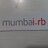 Mumbairb's profile image