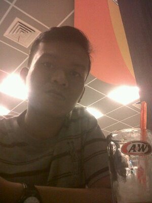 sukses bukanlah pilihan tp sukses adalah keharusan!!! :)
 #AFC #GOONERS
| goalkeeper | secret admirer jekate |