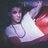 3BieberLovers's profile image