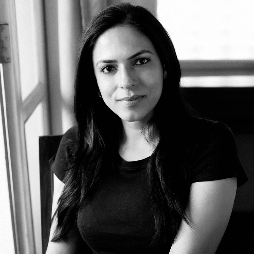 A design graduate from NIFT Delhi.In 2010 she launched her own label - ‘Payal Pratap’ for the Indian woman.The Brand believes in timeless elegance.