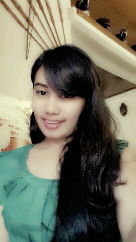 ochaavrida's profile picture. 