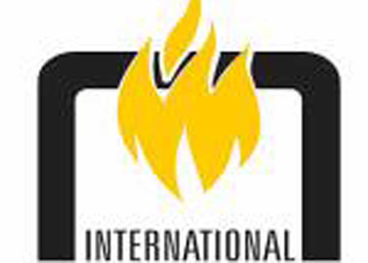 Fire Fighting Security Company | Metron International