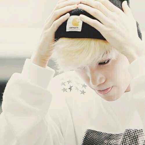 _mfJONGKAI94 Profile Picture