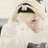 _mfJONGKAI94's profile image