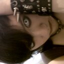 Sandy Daniel Harley  - @sandy_harley - Twitter