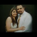 adrian bugarin - @adrianbugarin - Twitter