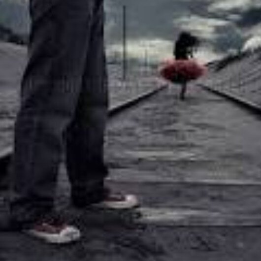 DESATIV97534949's profile picture. 