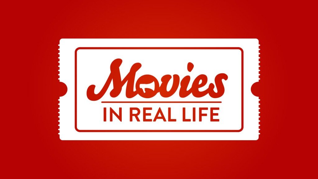 zoominetchannel's profile picture. Un programa de cine y televisión conducido por Aída del Río y Magos Higuera. Todos los jueves de 3:00 a 4:00 pm.