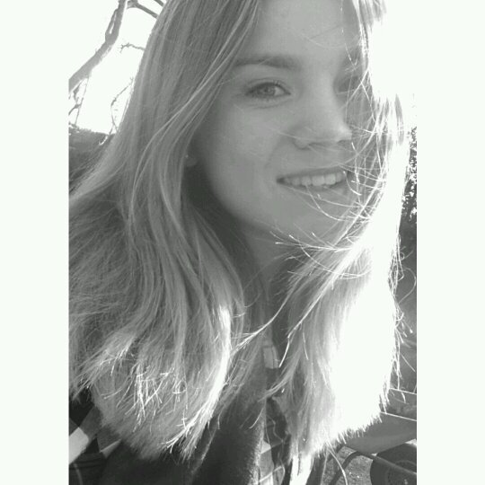 xverahijlkema's profile picture. insta:verahijlkema ~ snapchat:vera_h