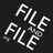 fileandfile