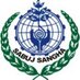 Sabuj Sangha (@sabujsangha1) Twitter profile photo Sabuj Sangha (@sabujsangha1) Twitter profile photo