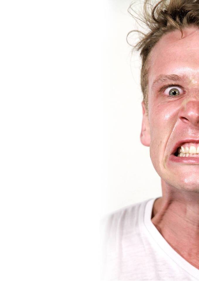 VicemanNZ's profile picture. All will be revealed 15th - 19th April. The Basement. With Jordan Mooney, Sam Snedden, Stephen Lovatt, Lauren Gibson, Rachel Marlow, Dan Musgrove, Tom Sainsbury