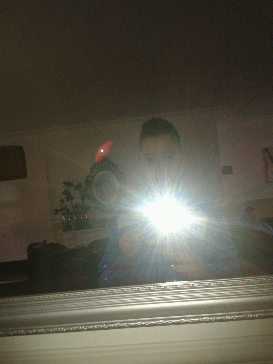 De bocht 80! AFC ajax