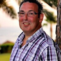 Bob Hugens (@bobhugens) 's Twitter Profile