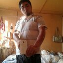 Roberto Lorca (@06dde5f0122540e) Twitter