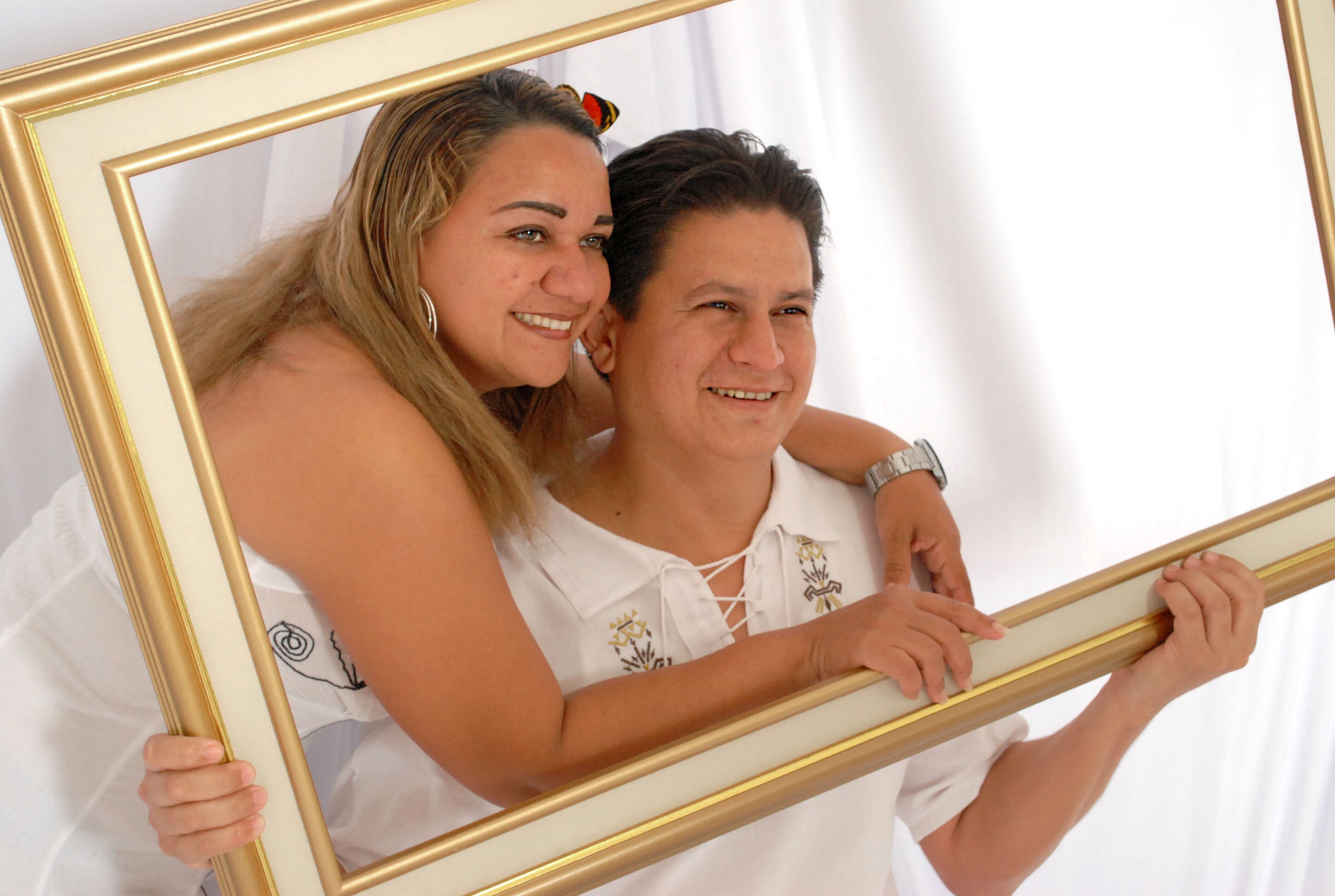 Profesional en turismo