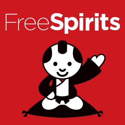 神戸元町カモメビルのメンズ雑貨屋 Freespiritskobe Twitter