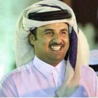 Zubair Bangash (@bangashzubair) 's Twitter Profile Photo