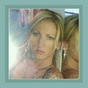 Laurel Palmer - @satori8 - Twitter