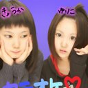 由里子 (@119Yuriko) Twitter