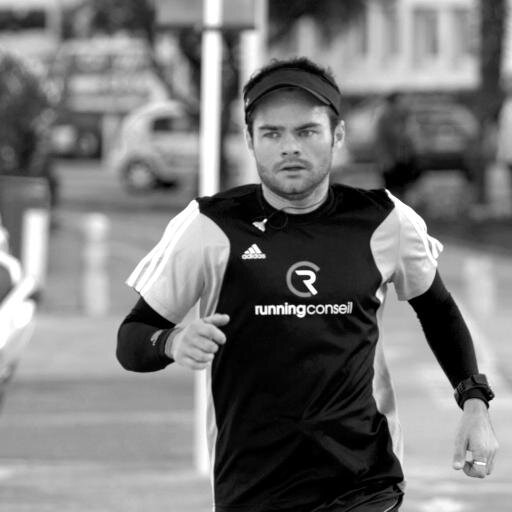 martynicolas's profile picture. Globe-runner & Trail-trotter, je suis passionné de course a pied et en particulier de trail running. 20, 30, 50, 80, 100... Plus cest long, plus cest bon!!!!!!!