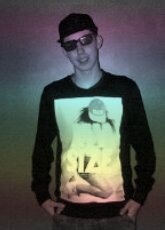 I'm 20 from leicester single