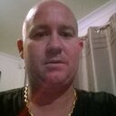 scott stalley (@1976scott) Twitter