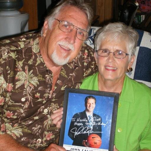 tsa121067's profile picture. 