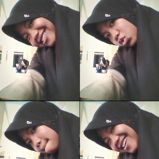 Bismillahirohmanirrohim
