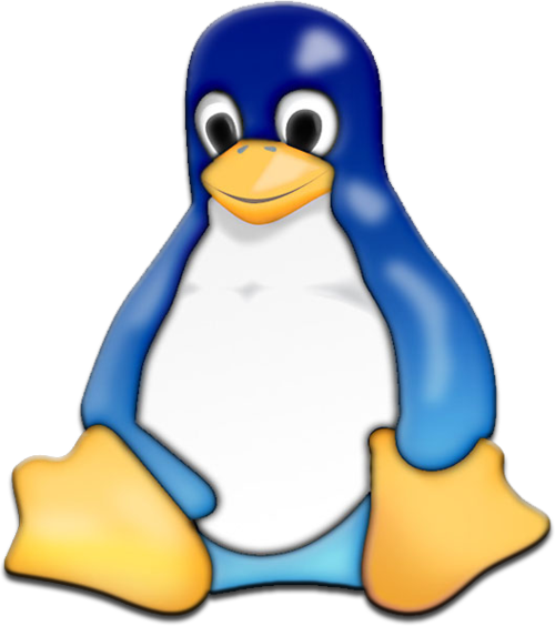 @linuxtutorials linux tutorials. eat drink live linux 🐧#linuxtutorials #linux #tutorials #freelinuxtutorials.com