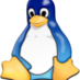 Linux Tutorials (@linuxtutorials) Twitter profile photo