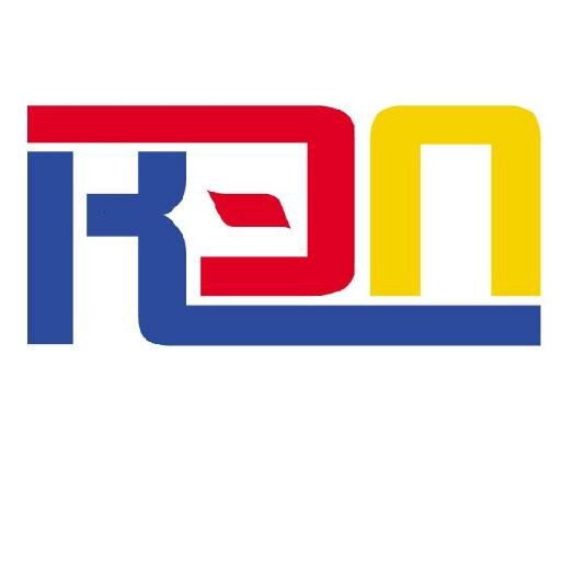 Водогрейные котлы Турботерм (РЭМЭКС), КВ-ГМ (ПКЗ), Viessmann, Buderus
Горелки Weishaupt, CIB Unigas, Oilon
Дымовые трубы для котельных
Теплообменники LHE
