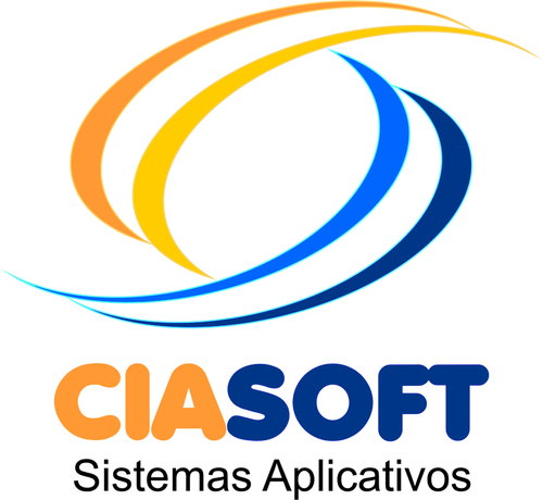 Ciasoft Online