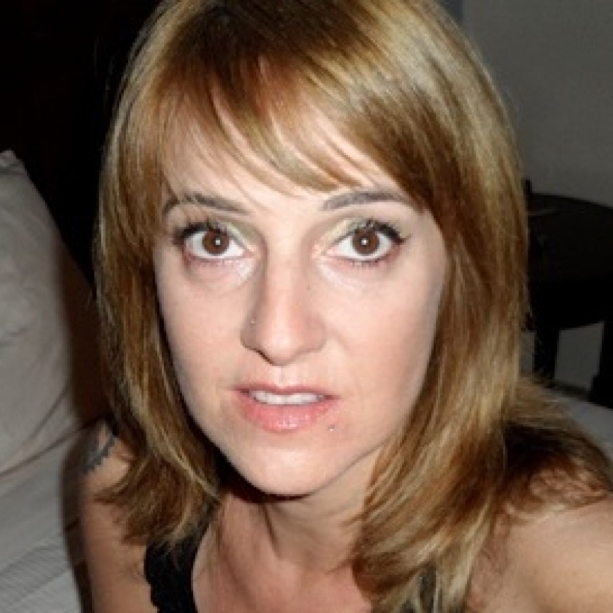 mararovelli's profile picture. 