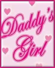 bigbuck1610's profile picture. 