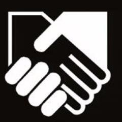 For anyone interested in Advocating #RacialEquality, and being conscious to secondary forms of Racism.
