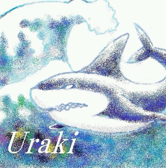 VALORANT
SuddenAttack 「Ride_the_wave」