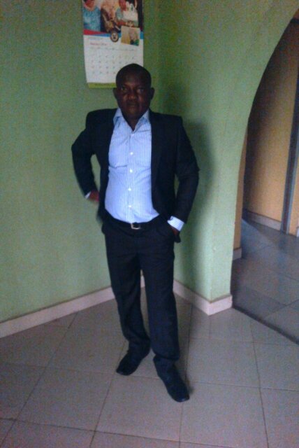 diran_ola's profile picture. 