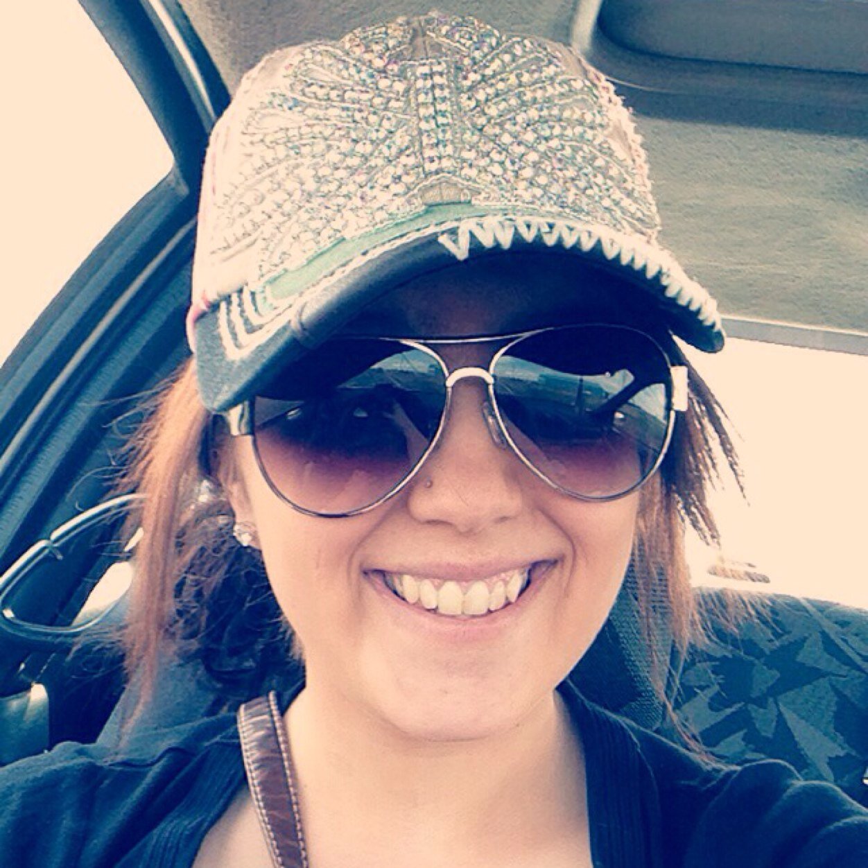 caddie_hulsey's profile picture. 