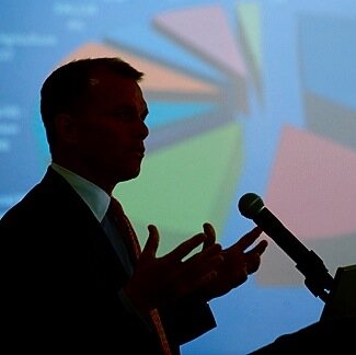 INVEST Equity Conferences provide professional investors a convenient way to interact with leading public companies.