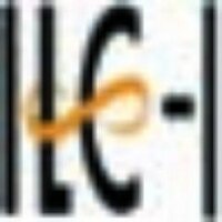 ILC-I (@longevetic) 's Twitter Profile