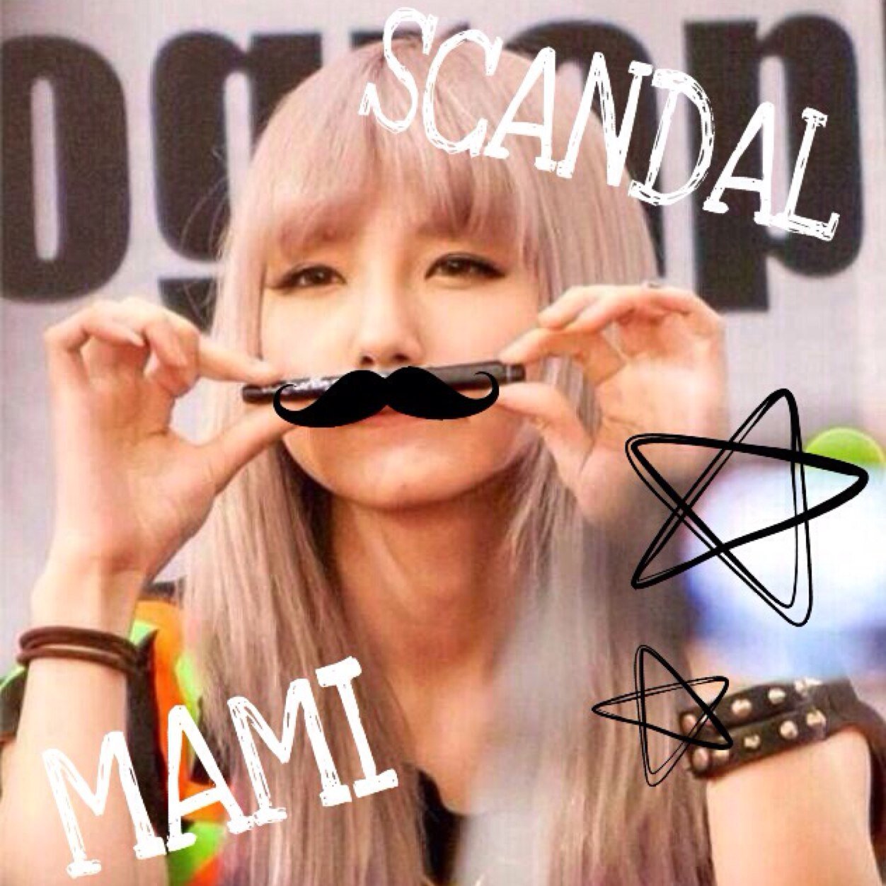 19✱SCA専用垢✱まみたす最強♡好き♡ SCA好きだと分かれば無言フォローしちゃうかもです！followme∩^ω^∩ 大阪