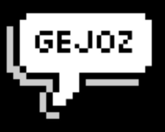 #WGF #WGL #chat #game #Menfess #penghulu #curhat Admin: Bibo|Blee|Oyeon|Jiyesh|Format? CHECK FAV :3