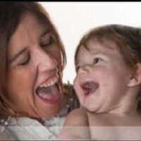 Maria Jose Gutierrez (@mari38jo) 's Twitter Profile Photo Maria Jose Gutierrez (@mari38jo) 's Twitter Profile Photo