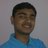 priyeshpatil's profile image