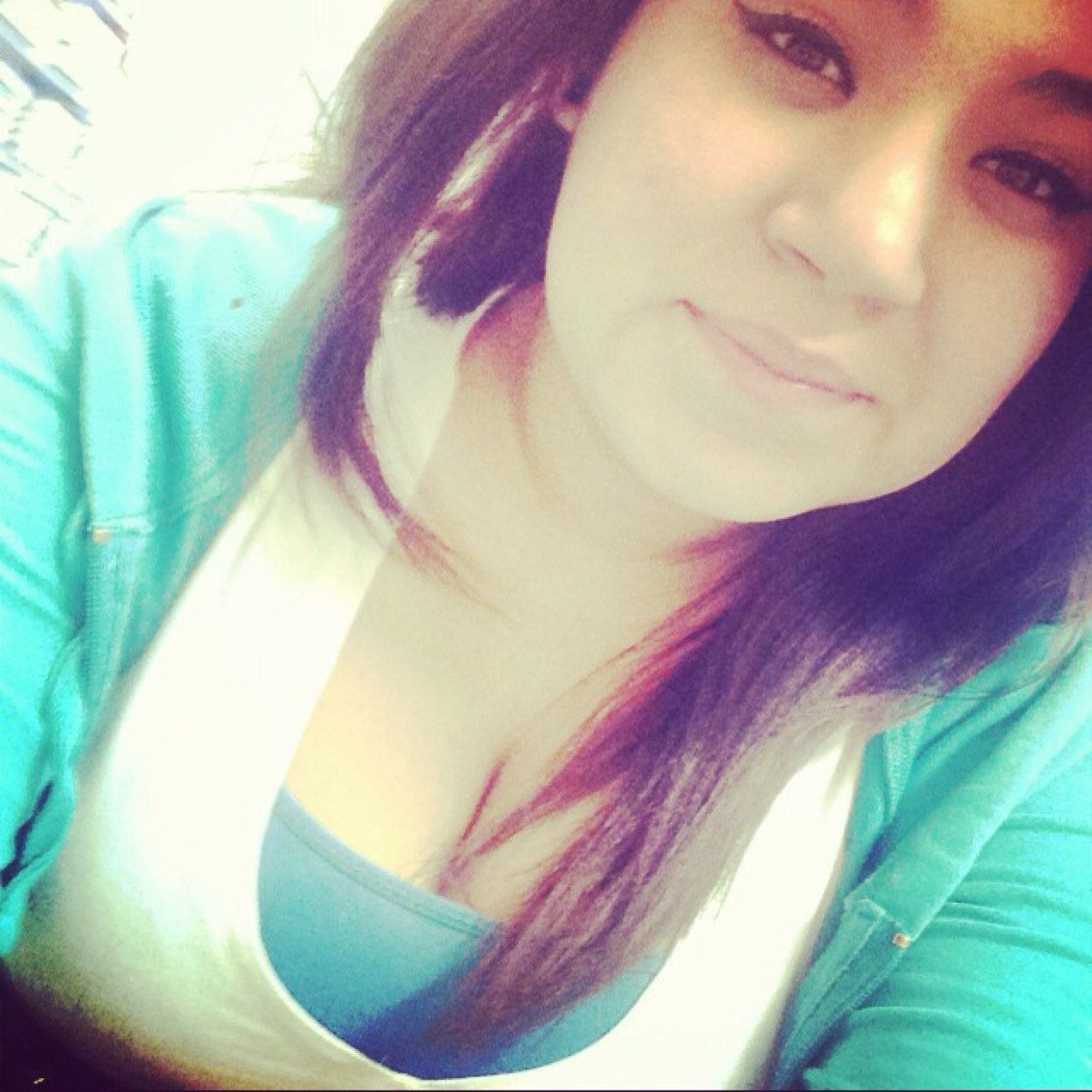 november 14, 2014
