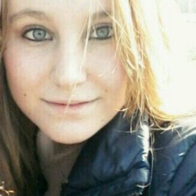 JvanVaalen's profile image