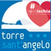 #torresantangelo (@torresantangelo) Twitter profile photo #torresantangelo (@torresantangelo) Twitter profile photo