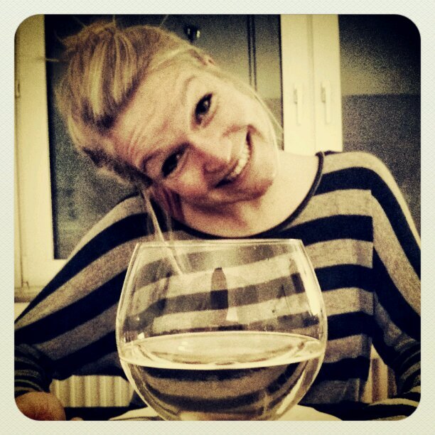 LenaSapper's profile picture. 